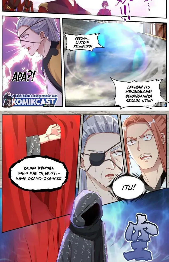 image-komik-martial-god-asura-chapter-178-8/10