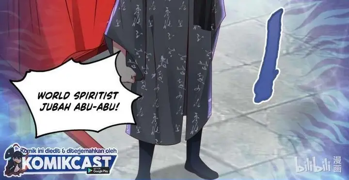 image-komik-martial-god-asura-chapter-178-9/10