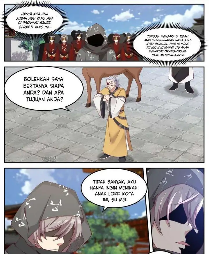 image-komik-martial-god-asura-chapter-179-0/10