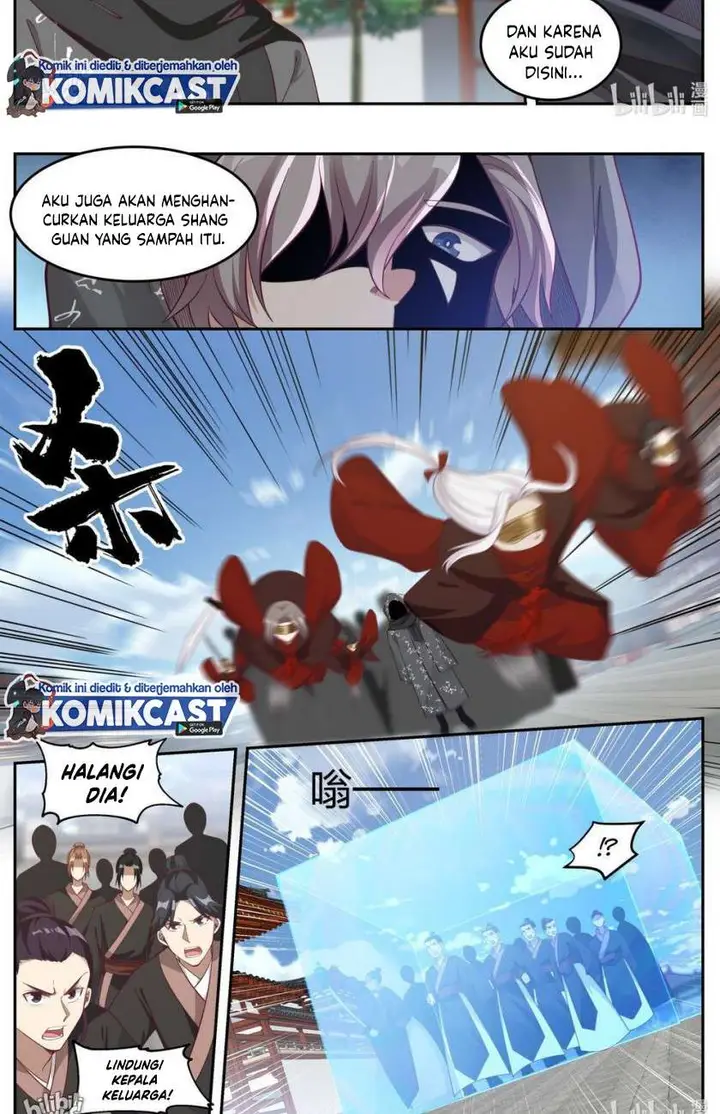 image-komik-martial-god-asura-chapter-179-1/10