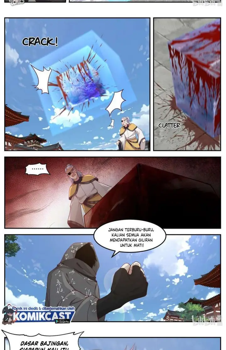 image-komik-martial-god-asura-chapter-179-2/10
