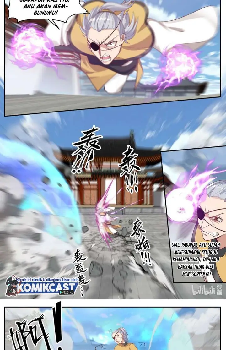 image-komik-martial-god-asura-chapter-179-3/10