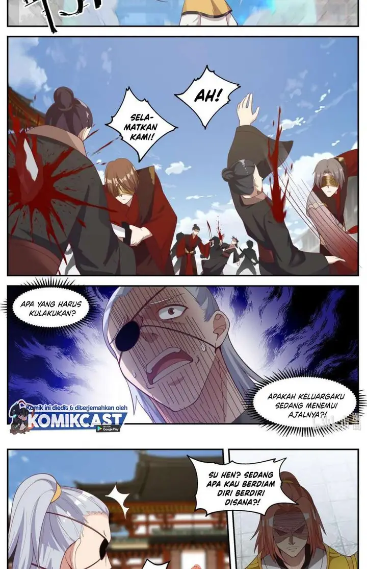 image-komik-martial-god-asura-chapter-179-4/10