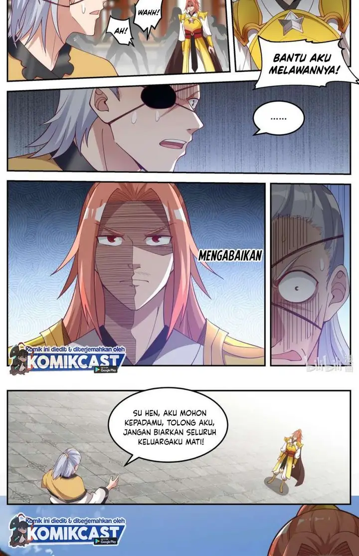 image-komik-martial-god-asura-chapter-179-5/10