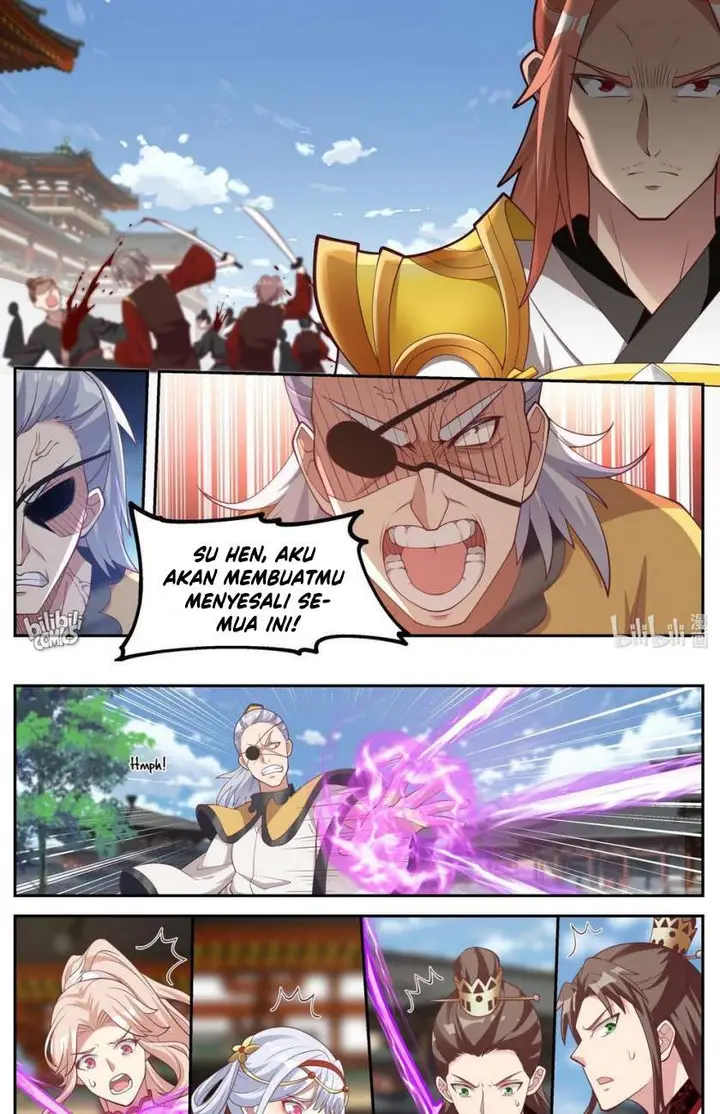 image-komik-martial-god-asura-chapter-179-6/10