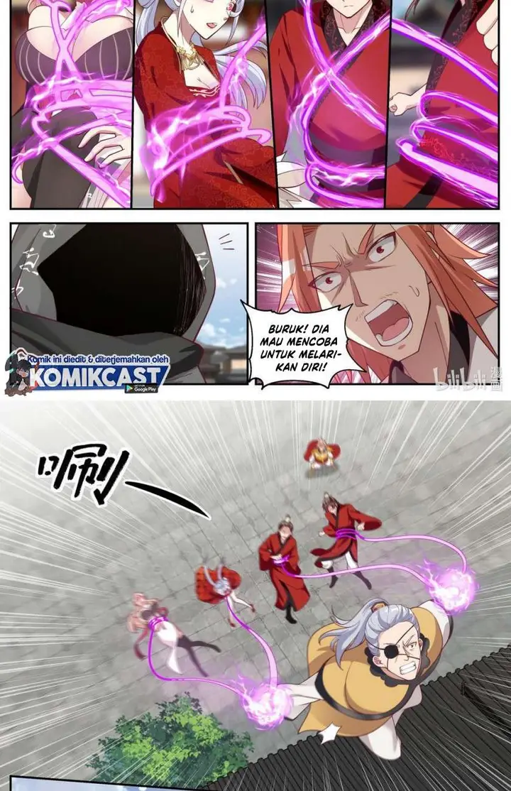 image-komik-martial-god-asura-chapter-179-7/10