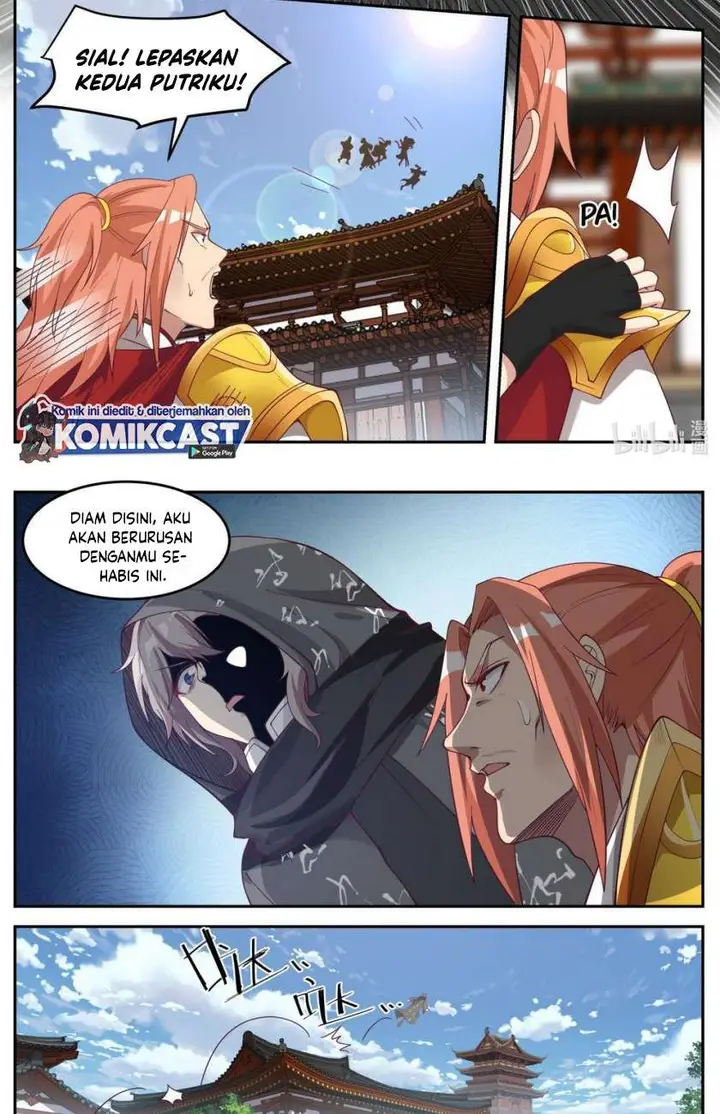 image-komik-martial-god-asura-chapter-179-8/10