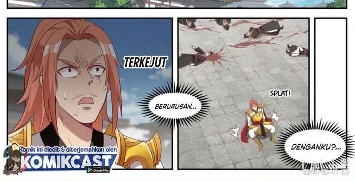 image-komik-martial-god-asura-chapter-179-9/10