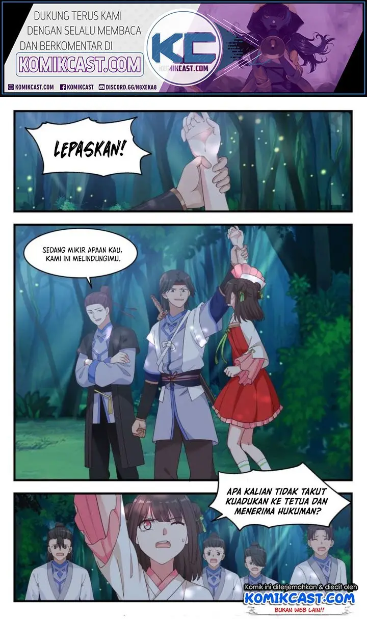 image-komik-martial-god-asura-chapter-18-1/11