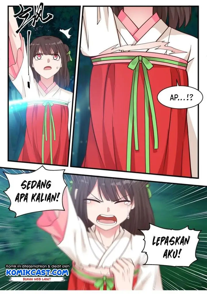 image-komik-martial-god-asura-chapter-18-2/11