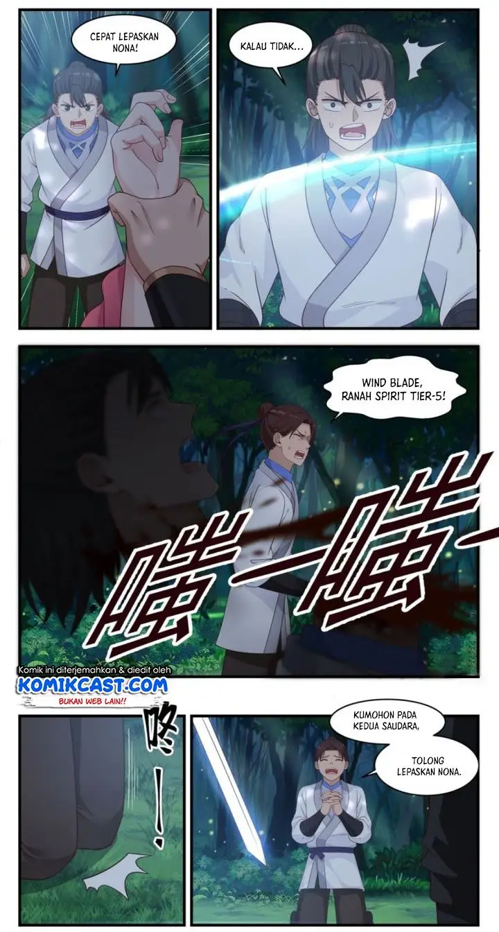 image-komik-martial-god-asura-chapter-18-3/11