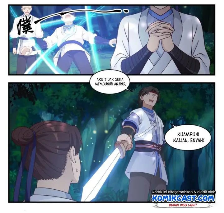 image-komik-martial-god-asura-chapter-18-4/11