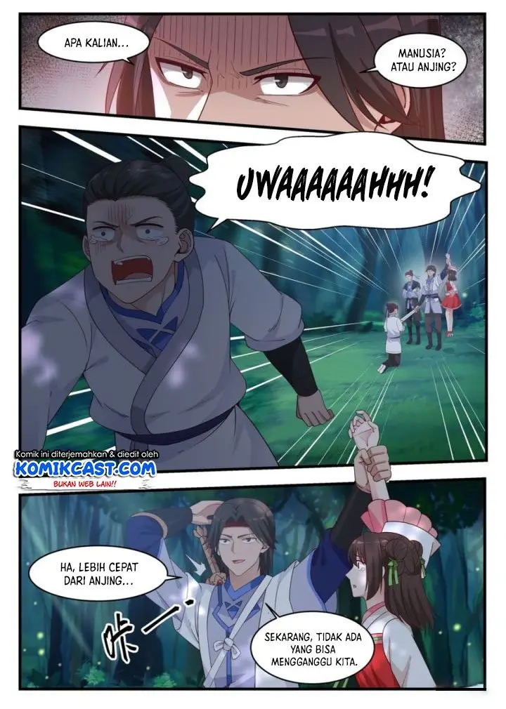 image-komik-martial-god-asura-chapter-18-5/11