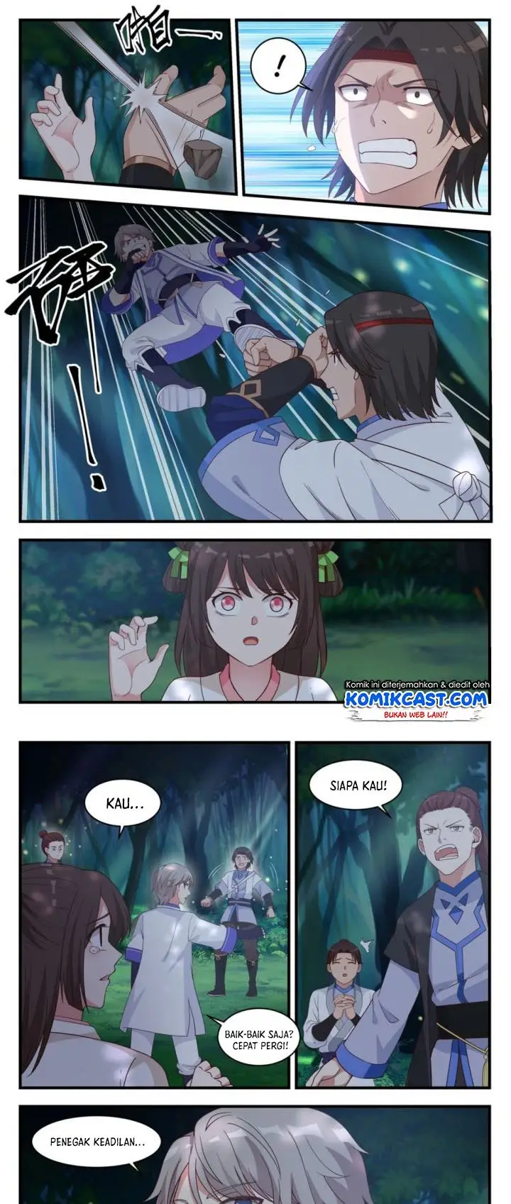 image-komik-martial-god-asura-chapter-18-6/11