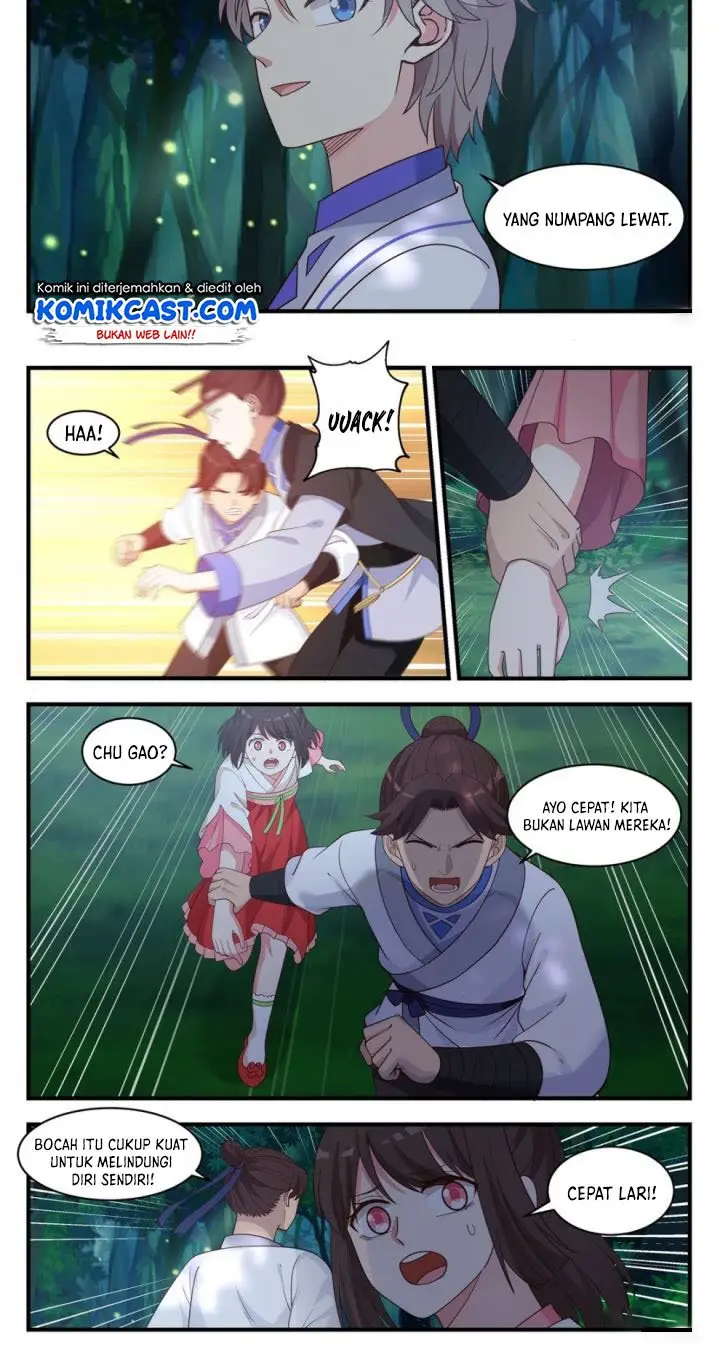 image-komik-martial-god-asura-chapter-18-7/11