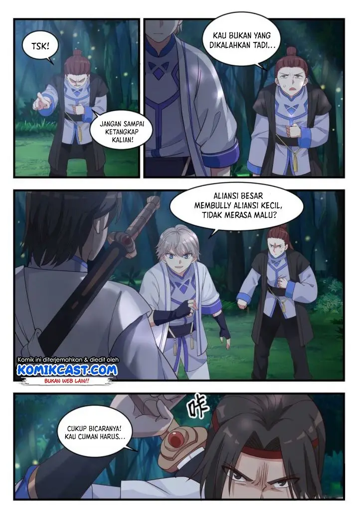 image-komik-martial-god-asura-chapter-18-8/11