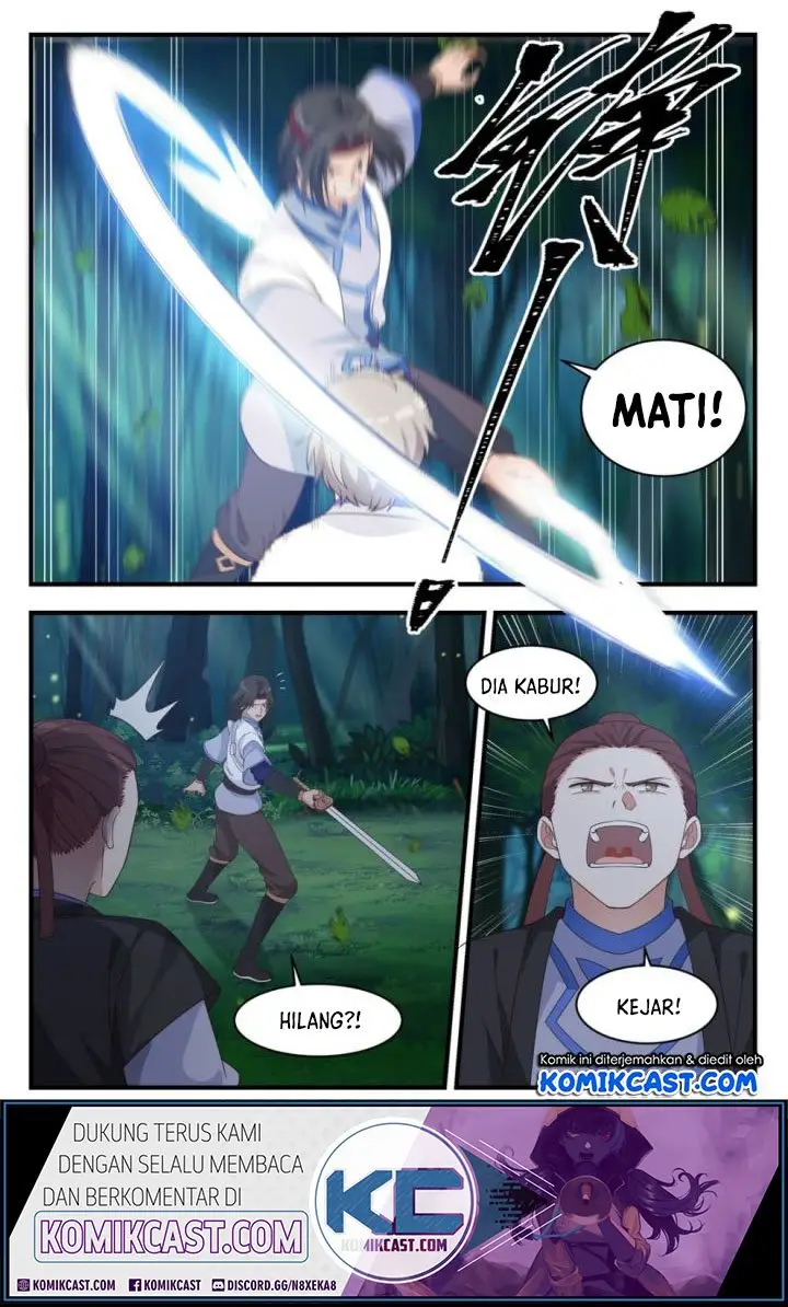 image-komik-martial-god-asura-chapter-18-9/11