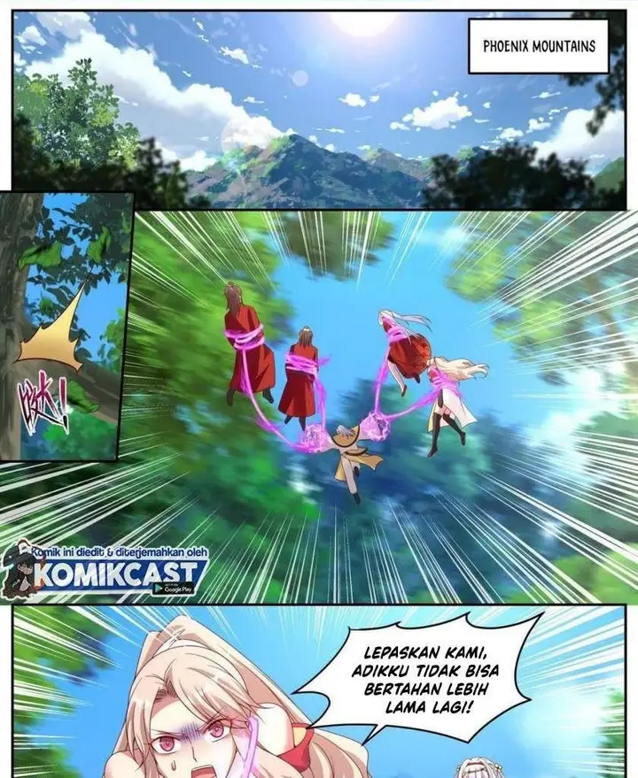image-komik-martial-god-asura-chapter-180-0/10