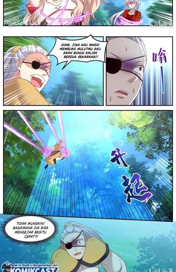 image-komik-martial-god-asura-chapter-180-1/10