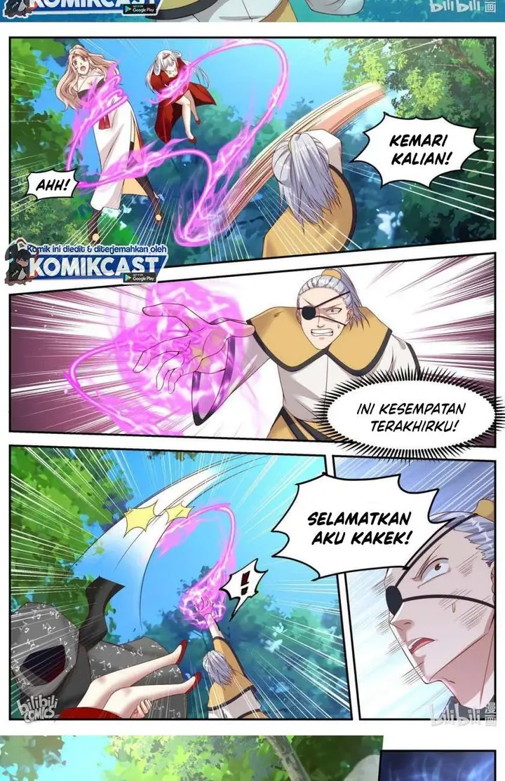 image-komik-martial-god-asura-chapter-180-2/10