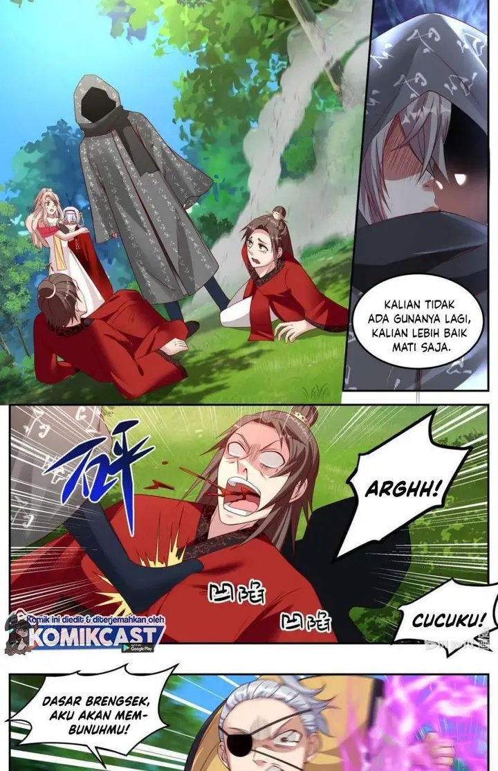 image-komik-martial-god-asura-chapter-180-3/10