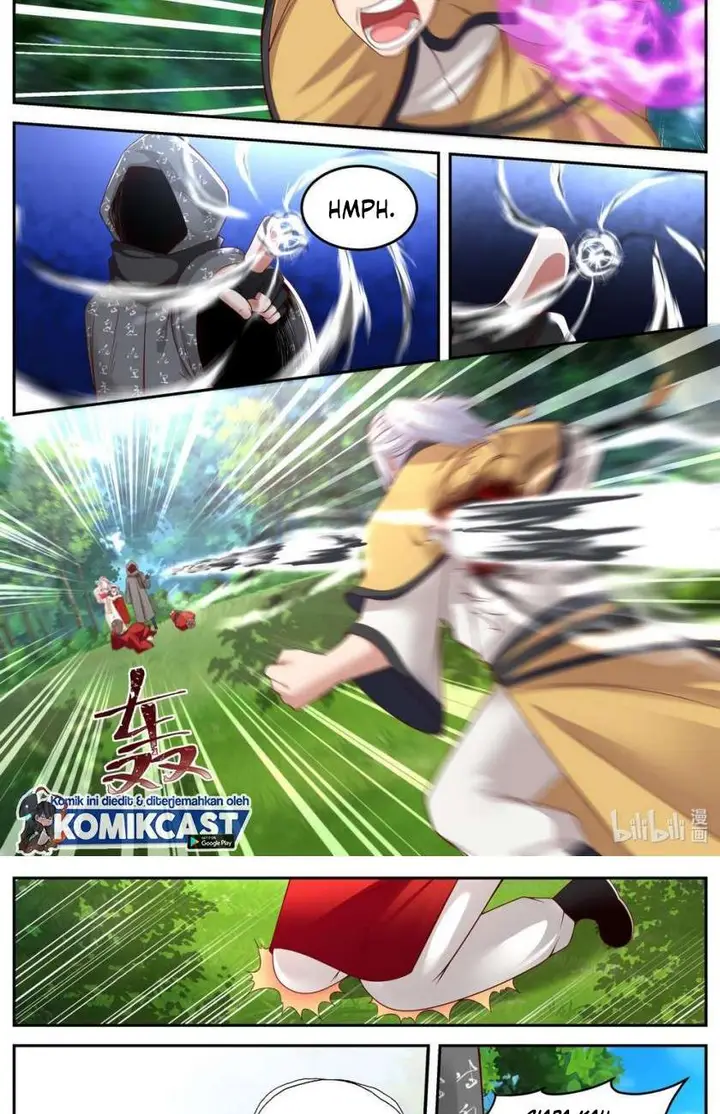 image-komik-martial-god-asura-chapter-180-4/10