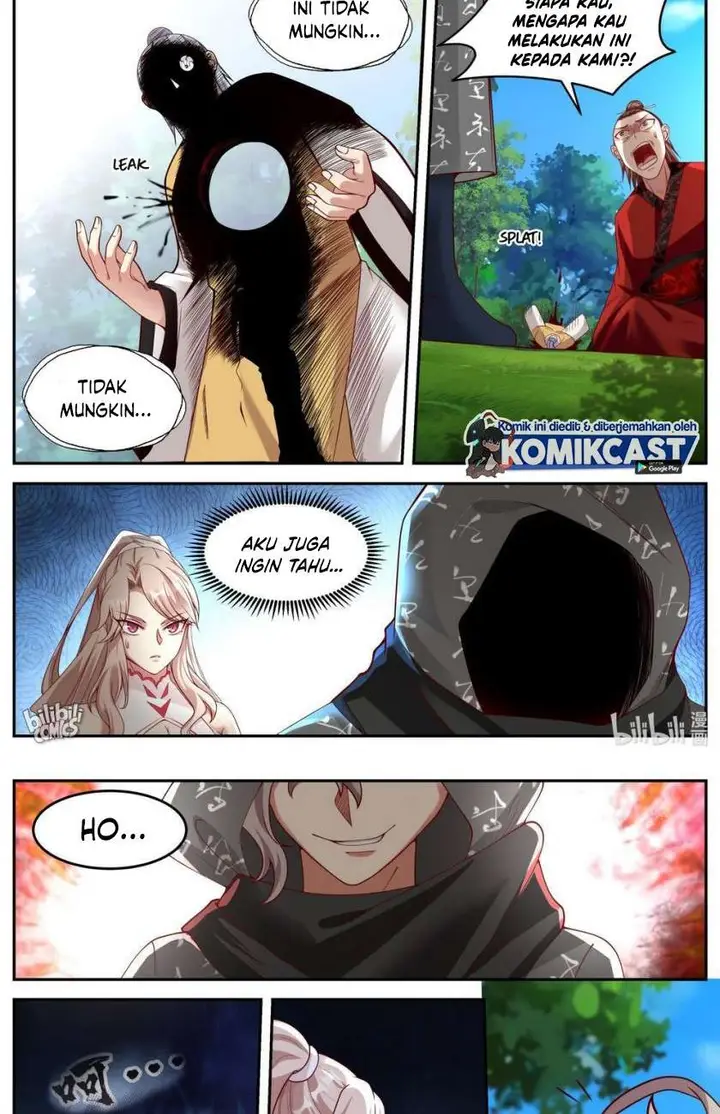 image-komik-martial-god-asura-chapter-180-5/10