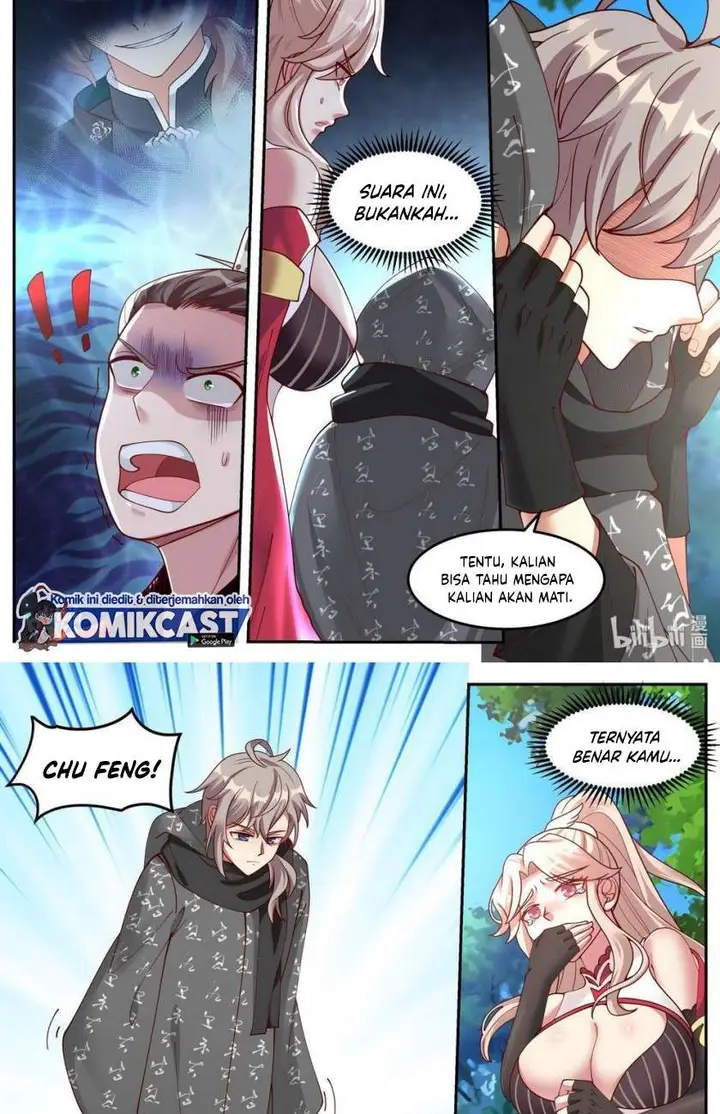 image-komik-martial-god-asura-chapter-180-6/10
