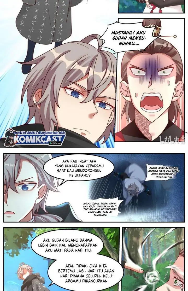 image-komik-martial-god-asura-chapter-180-7/10