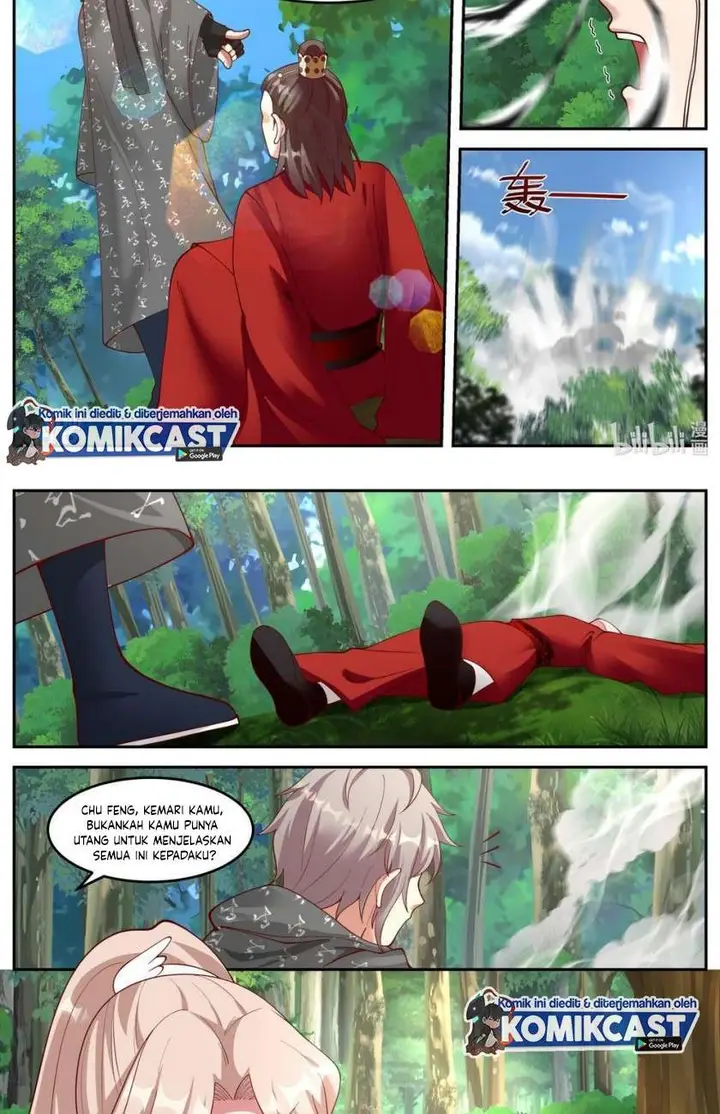 image-komik-martial-god-asura-chapter-180-8/10