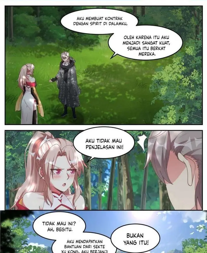 image-komik-martial-god-asura-chapter-181-0/10