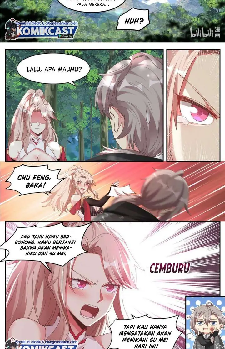 image-komik-martial-god-asura-chapter-181-1/10