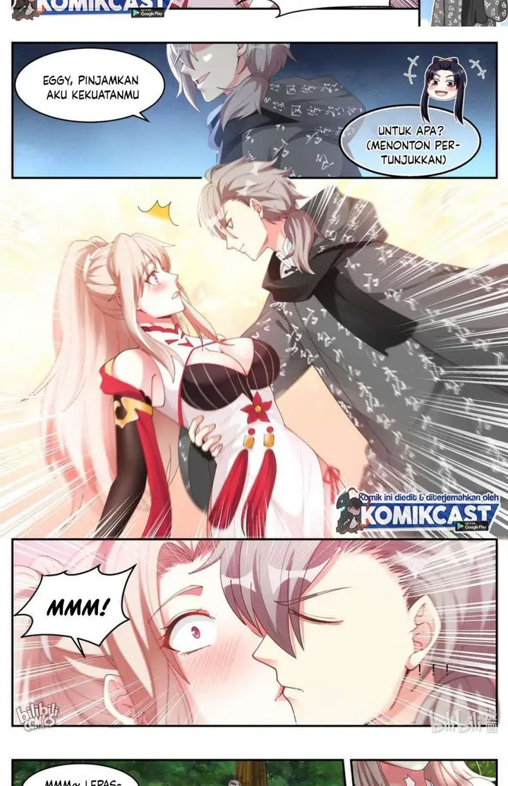image-komik-martial-god-asura-chapter-181-2/10