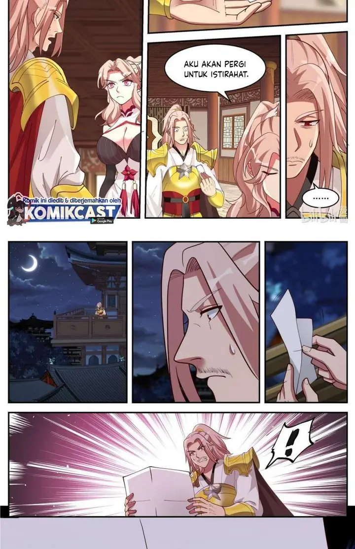 image-komik-martial-god-asura-chapter-181-8/10