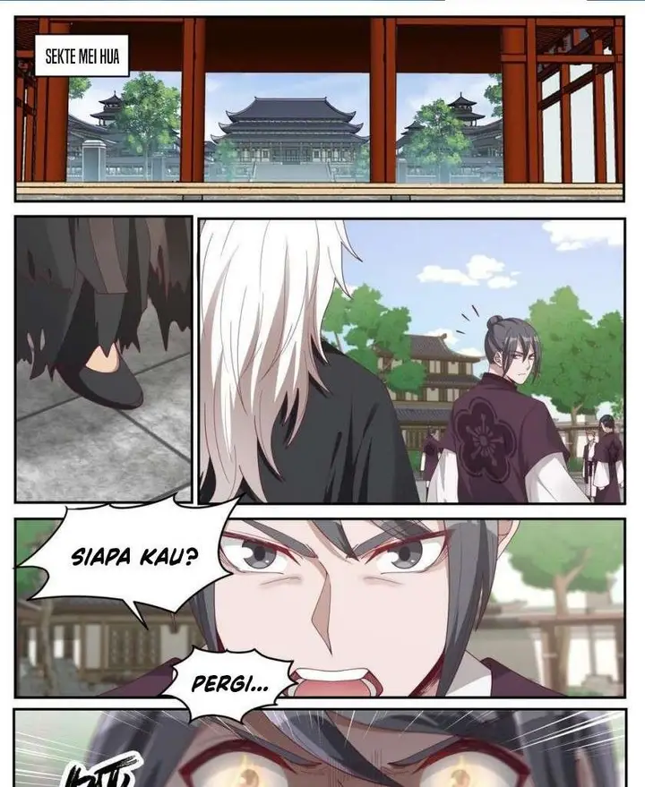 image-komik-martial-god-asura-chapter-182-0/10