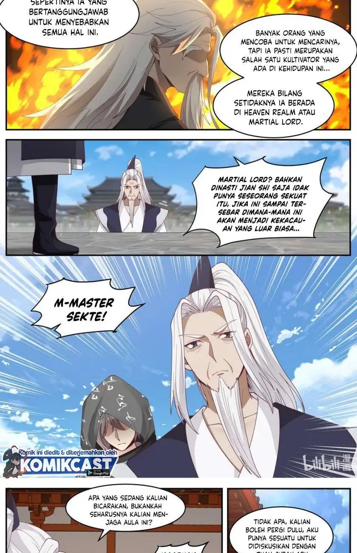 image-komik-martial-god-asura-chapter-182-3/10