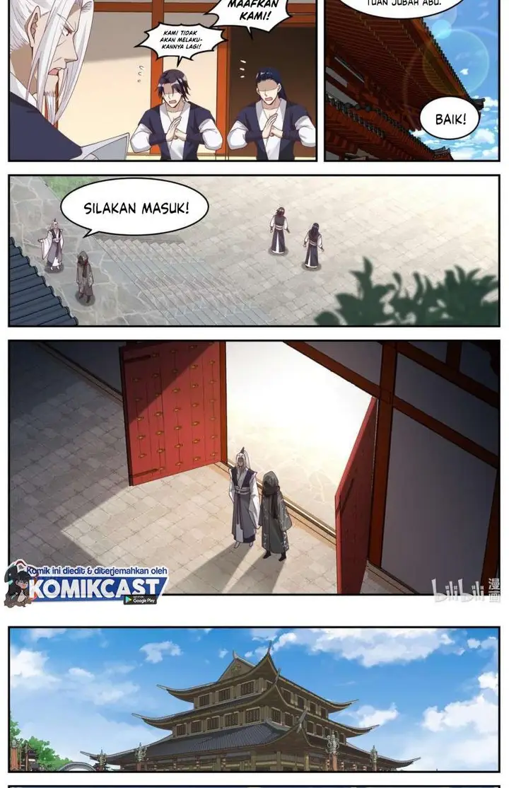 image-komik-martial-god-asura-chapter-182-4/10