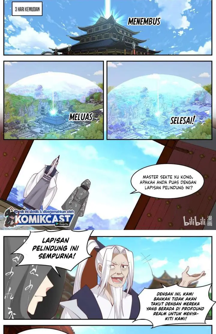 image-komik-martial-god-asura-chapter-182-5/10