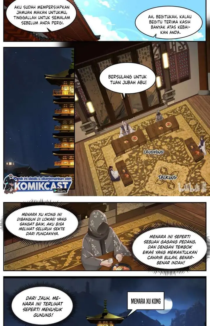 image-komik-martial-god-asura-chapter-182-6/10