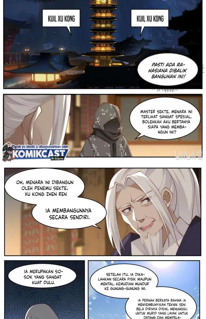 image-komik-martial-god-asura-chapter-182-7/10