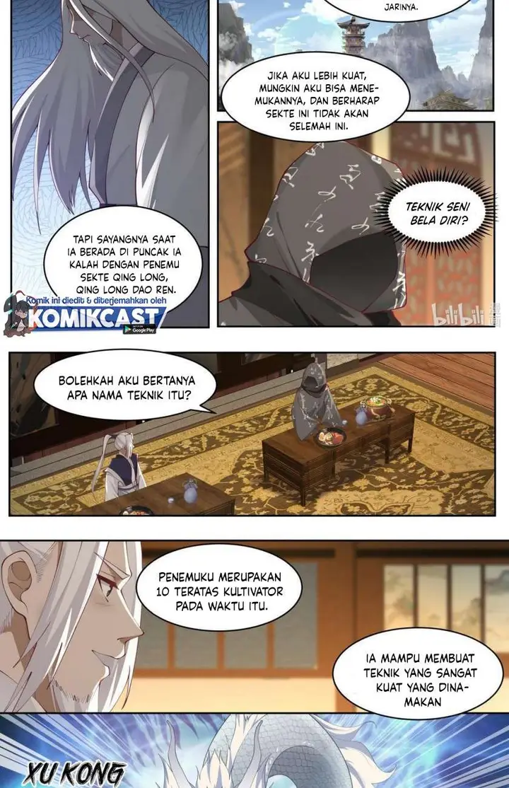 image-komik-martial-god-asura-chapter-182-8/10