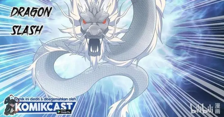 image-komik-martial-god-asura-chapter-182-9/10