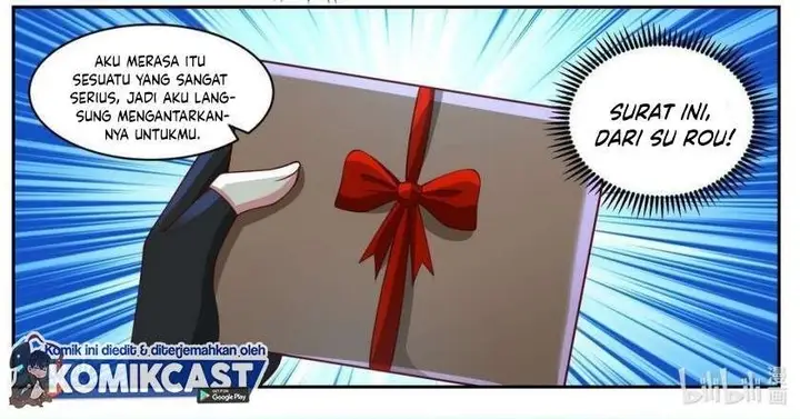 image-komik-martial-god-asura-chapter-183-9/10