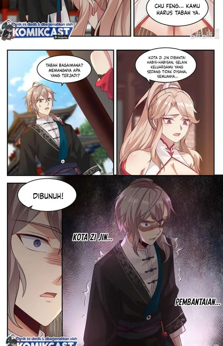 image-komik-martial-god-asura-chapter-184-1/10