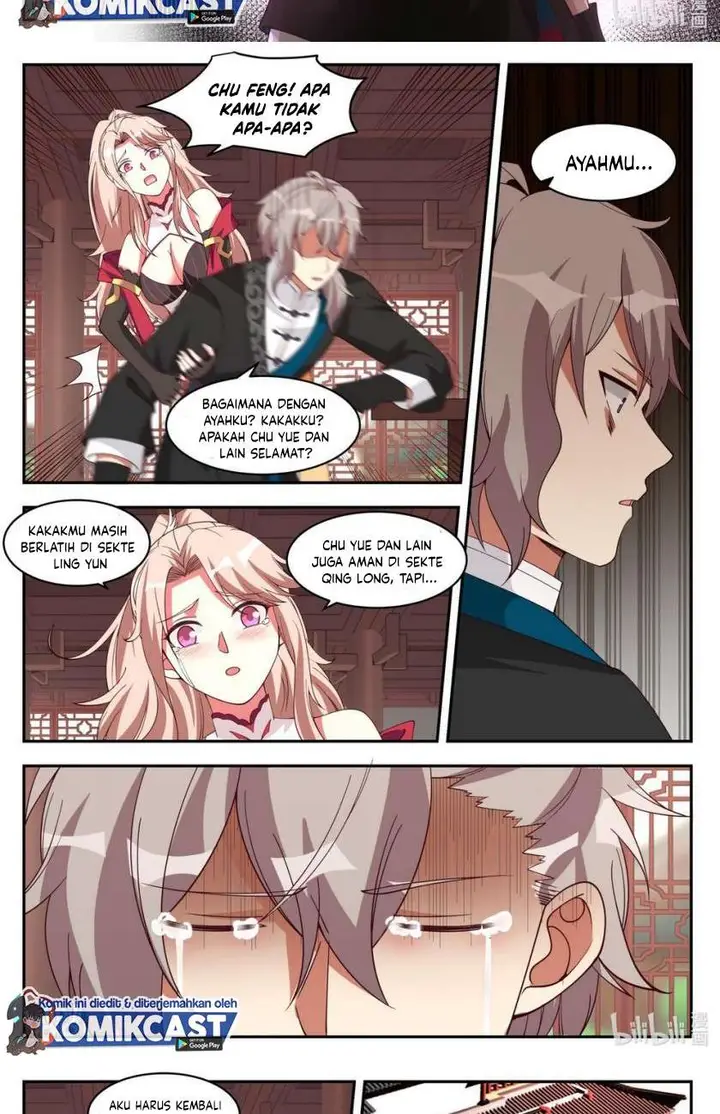 image-komik-martial-god-asura-chapter-184-2/10
