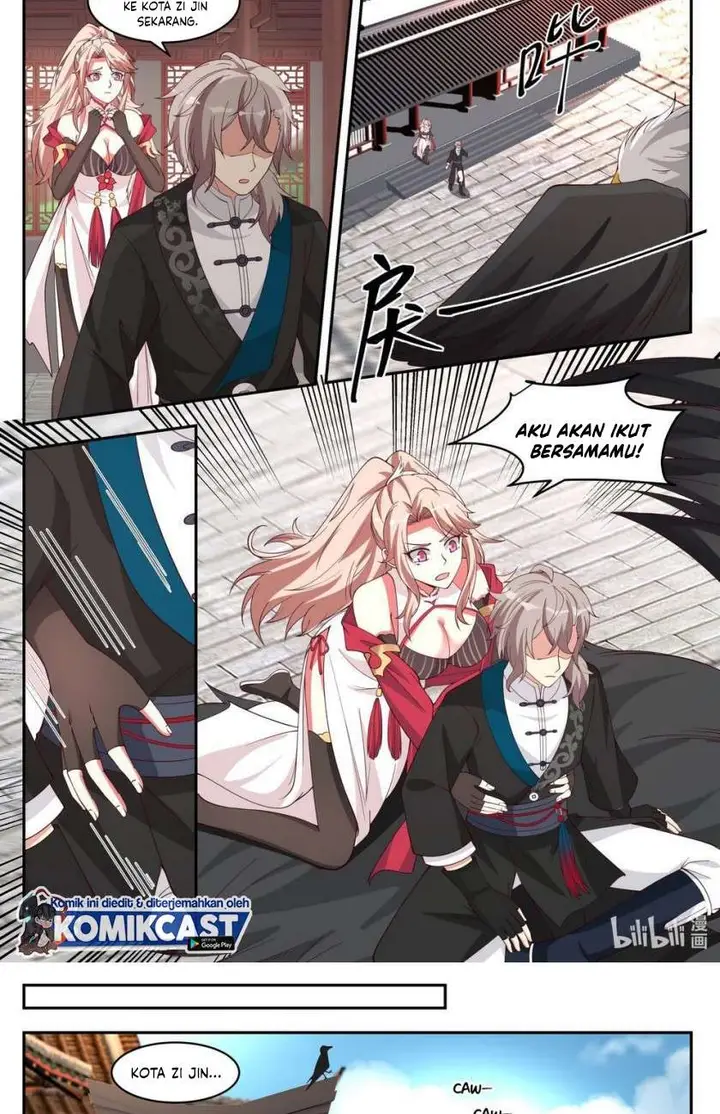 image-komik-martial-god-asura-chapter-184-3/10