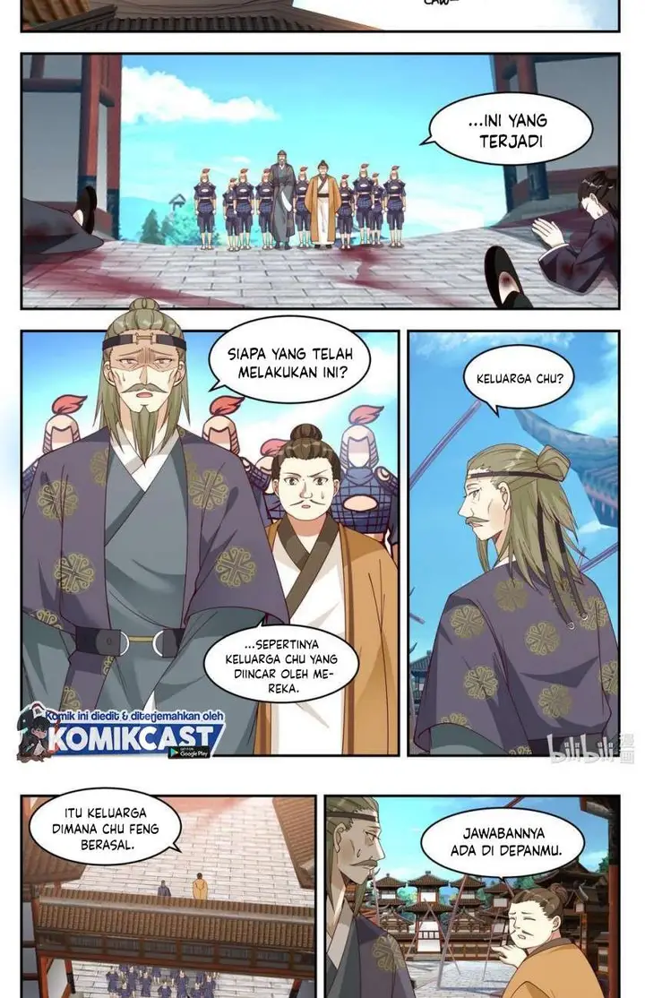 image-komik-martial-god-asura-chapter-184-4/10