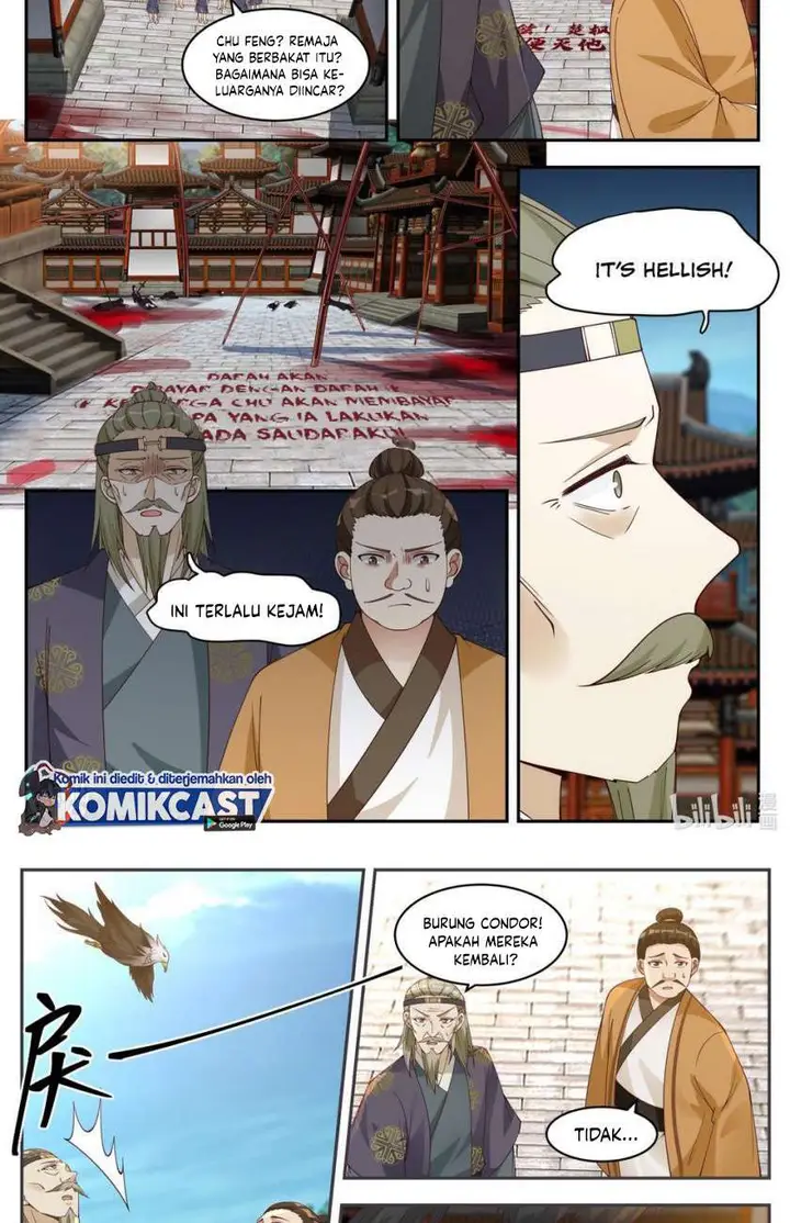 image-komik-martial-god-asura-chapter-184-5/10