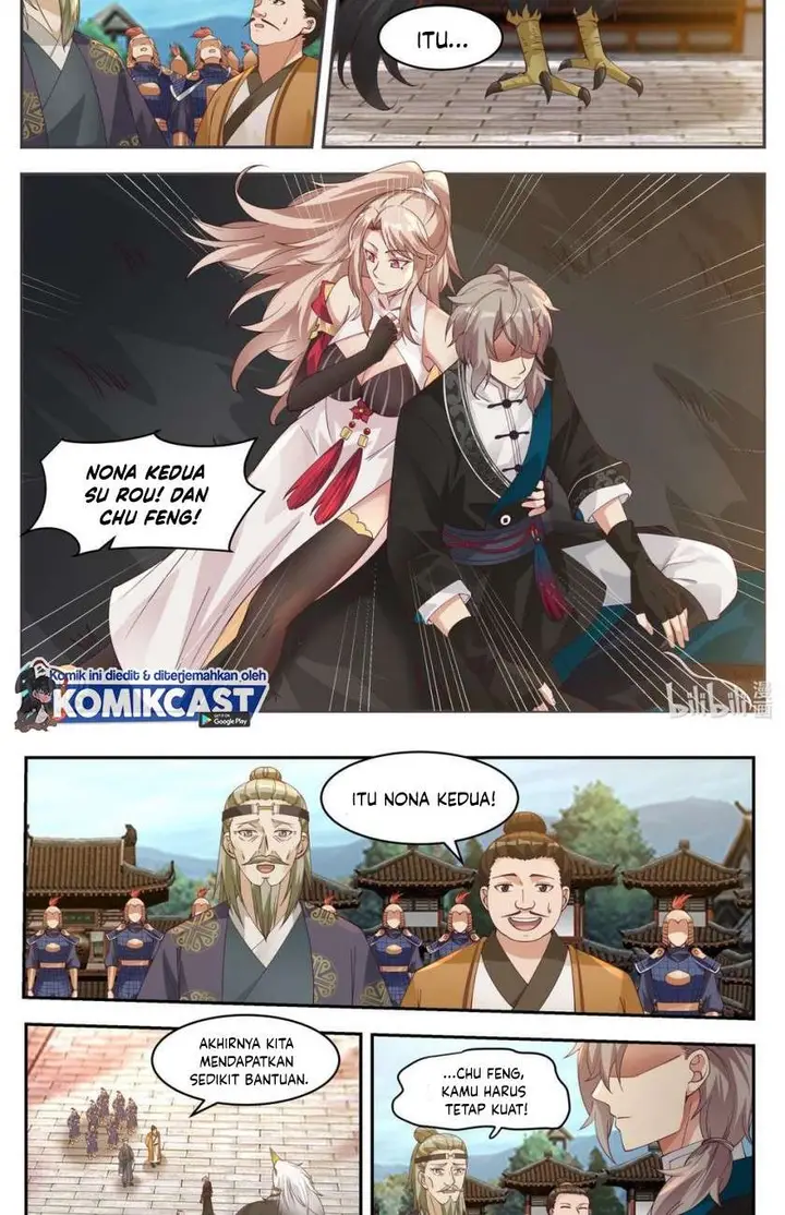 image-komik-martial-god-asura-chapter-184-6/10
