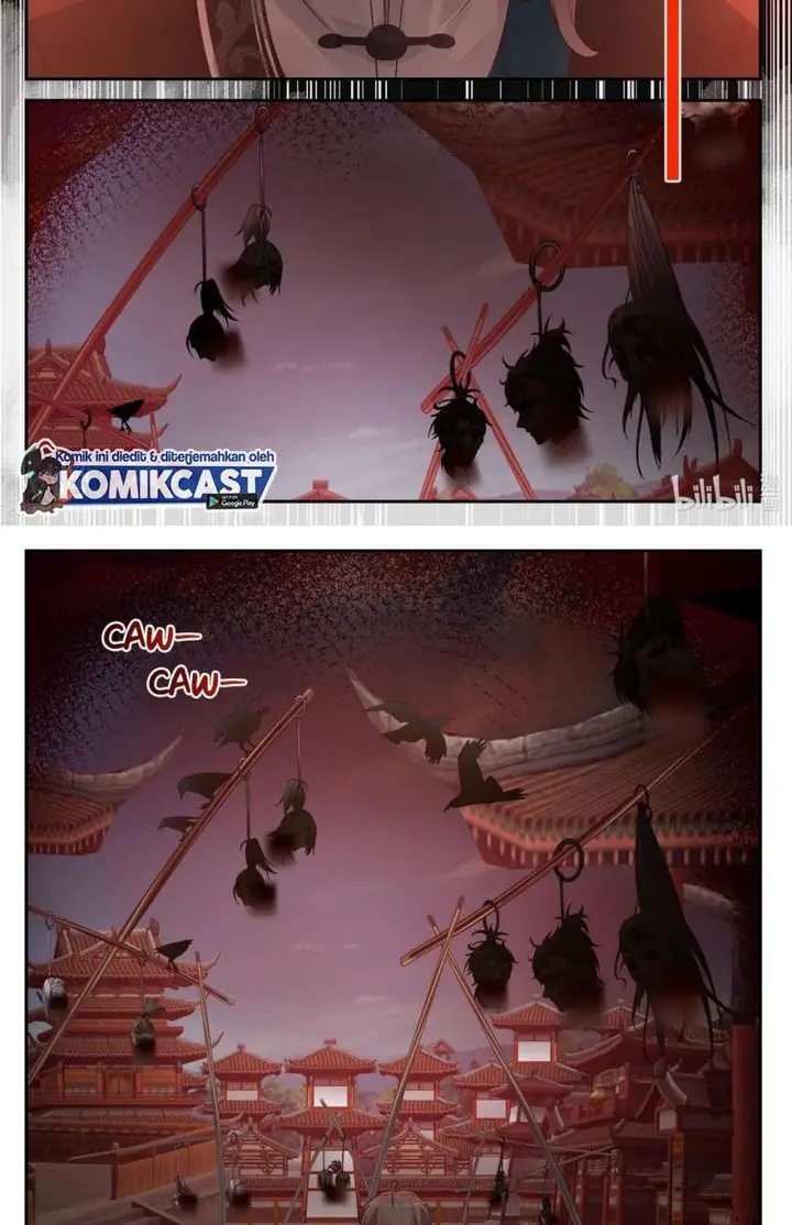 image-komik-martial-god-asura-chapter-184-8/10